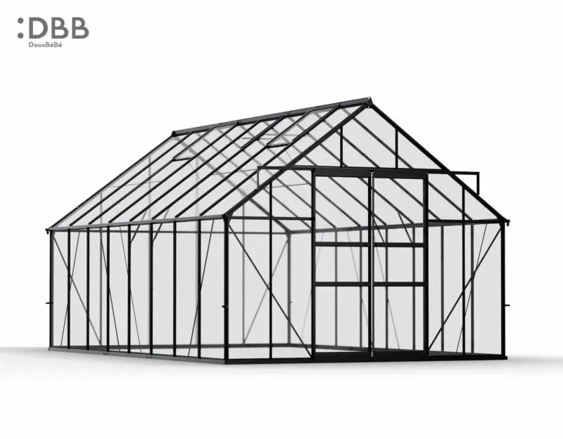 1652262223 The Lite L1 series Greenhouse 10ft（4）.jpg